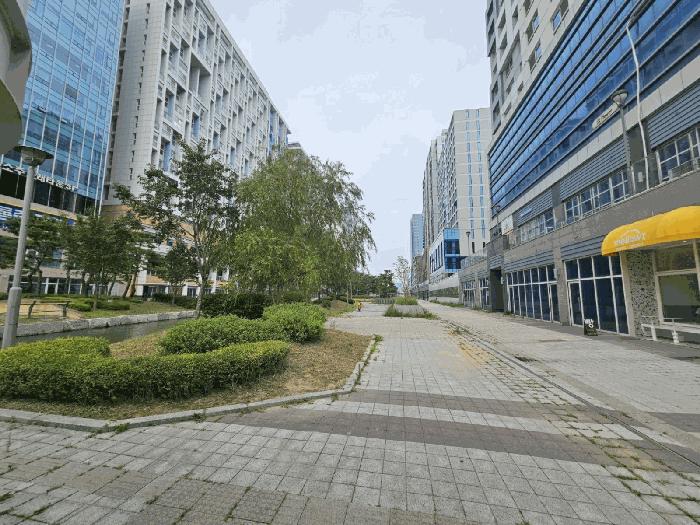 2025타경510881 법원경매 사진4 | 인천 서구 근린상가 경매
