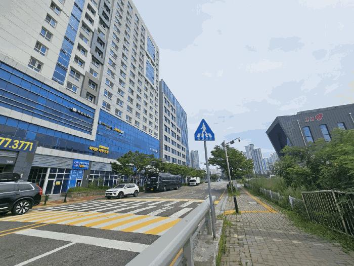 2025타경510881 법원경매 사진5 | 인천 서구 근린상가 경매