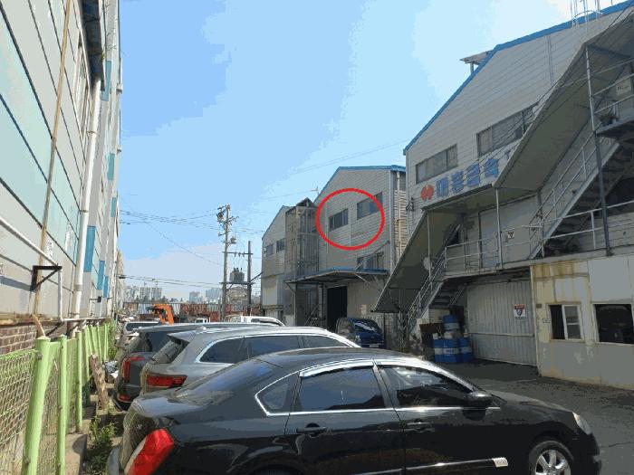 2025타경510937 법원경매 사진3 | 인천 서구 아파트 경매