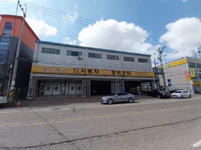 2025타경510937 법원경매 사진6 | 인천 서구 아파트 경매