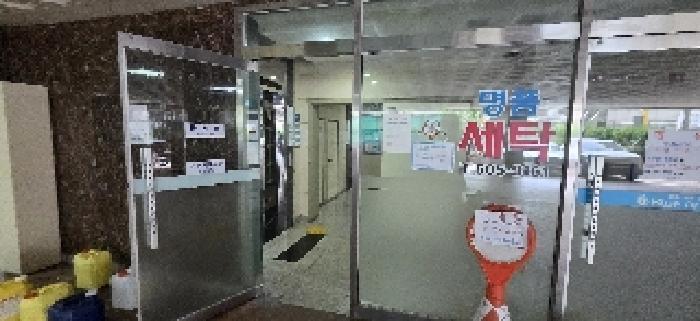 2025타경511181 법원경매 사진6 | 인천 부평구 다세대주택 경매