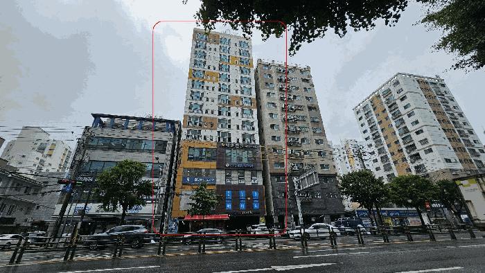법원경매 2025타경509590 사진3 | 부평구 부평동 377-7 오피스텔 경매