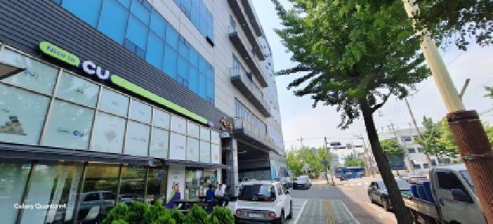 2025타경509726 법원경매 사진12 | 인천 서구 아파트 경매