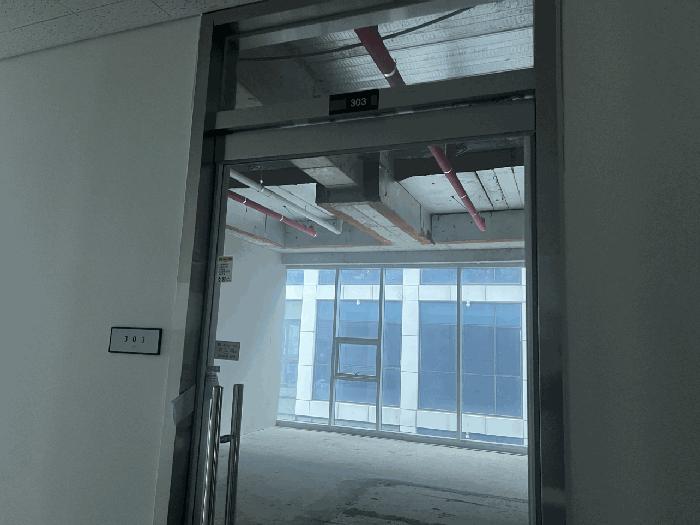 2025타경510060 법원경매 사진6 | 인천 중구 상가,오피스텔,근린시설 경매