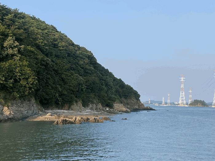 인천광역시 옹진군 영흥면 외리 산62-1 법원경매 물건 대표사진