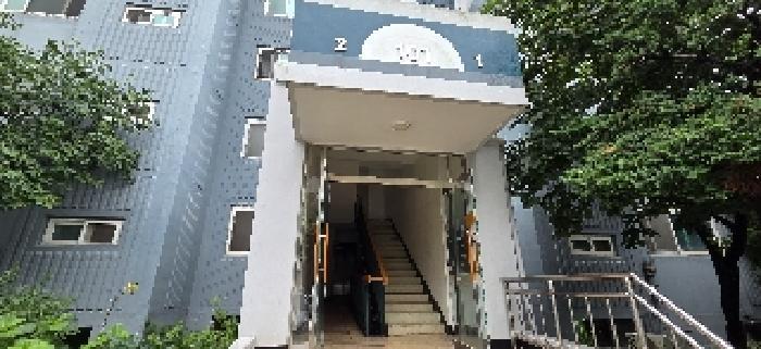 법원경매 2025타경510395 사진8 | 인천 계양구 효성동 21-11 아파트 경매
