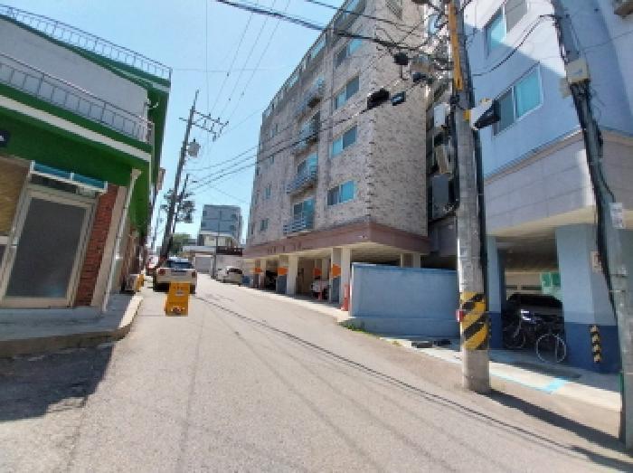 2025타경510436 법원경매 사진6 | 인천 미추홀구 다세대주택 경매
