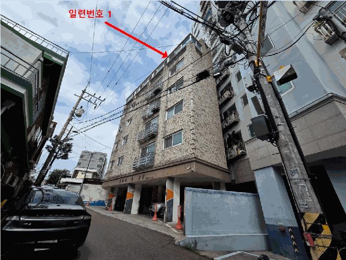 2025타경510436 법원경매 사진8 | 인천 미추홀구 다세대주택 경매