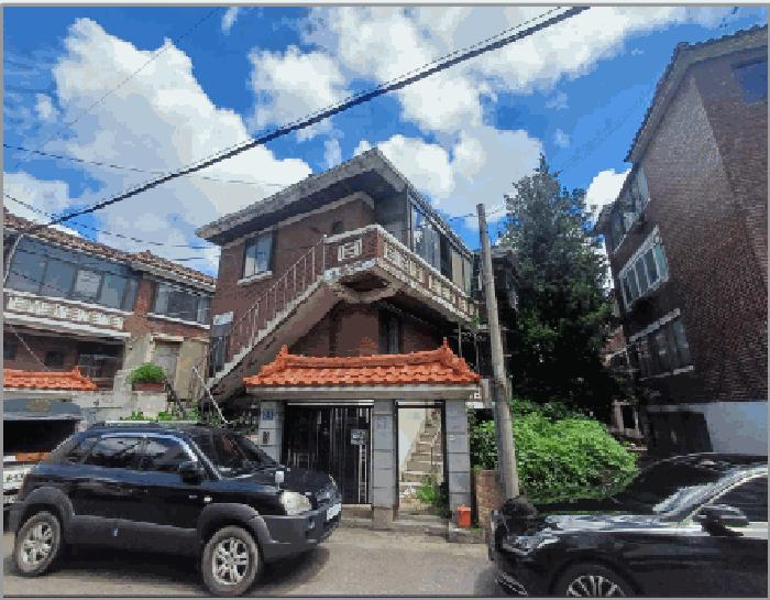 인천광역시 서구 가좌동 174-109 법원경매 물건 대표사진