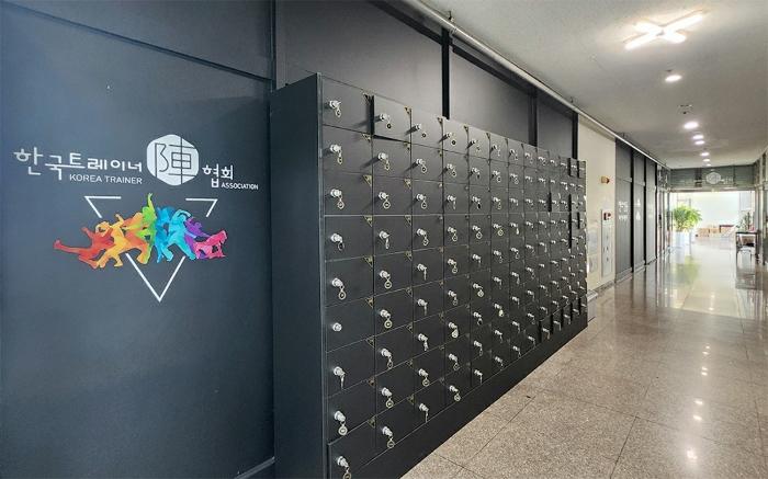 법원경매 2024타경4973 사진8 | 광주시 중앙로145번길 22 근린시설 경매