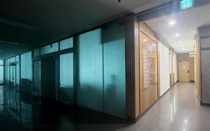 법원경매 2024타경4973 사진12 | 광주시 중앙로145번길 22 근린시설 경매