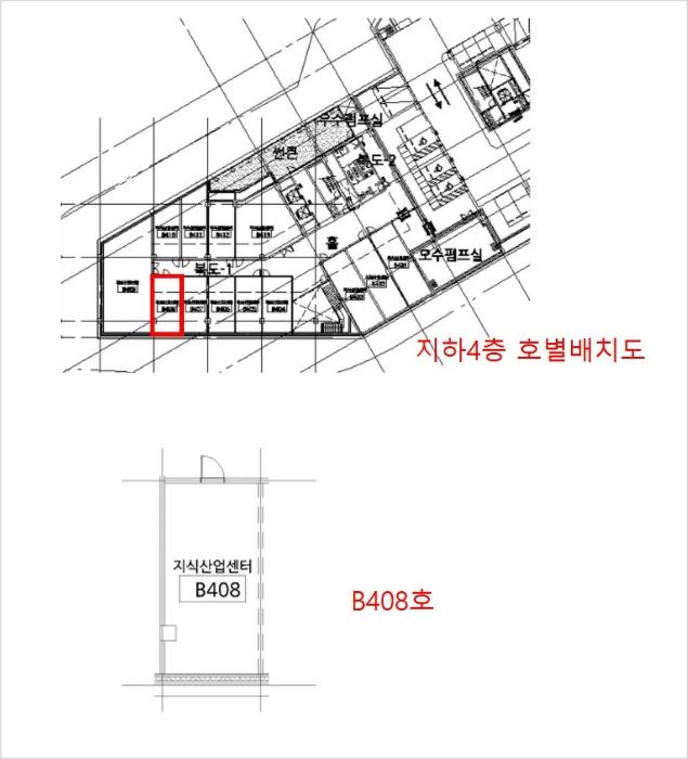 법원경매 2024타경12995 사진14 | 용인시 수지구 포은대로59번길 37 기타 경매
