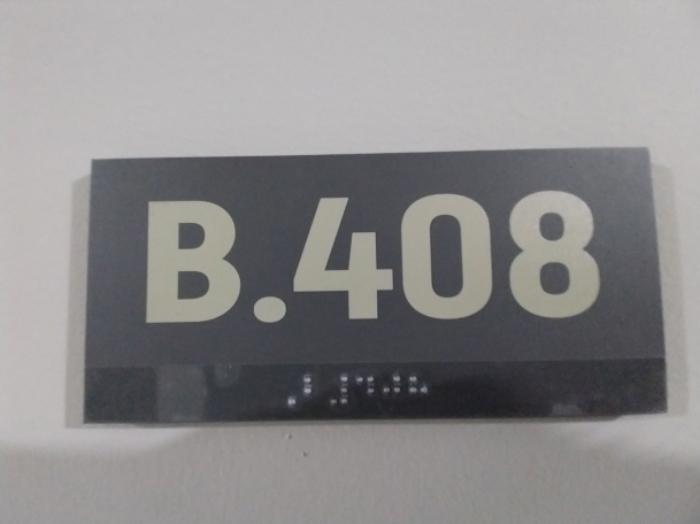 법원경매 2024타경12995 사진7 | 용인시 수지구 포은대로59번길 37 기타 경매