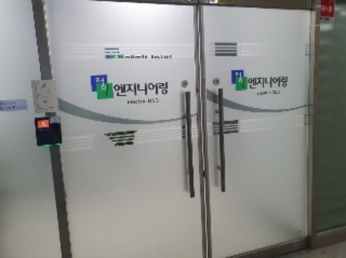 법원경매 2024타경13219 사진7 | 화성시 동탄기흥로 근린상가 경매