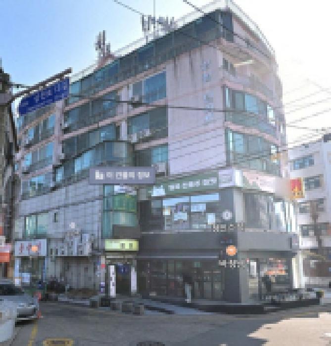 법원경매 2025타경334 사진9 | 서울 송파구 잠실동 231 근린상가 경매