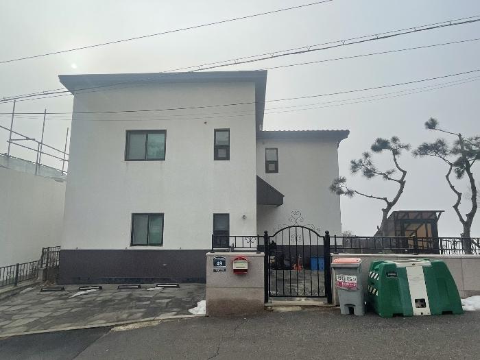경기도 광주시 대명대길11번길 49 법원경매 물건 대표사진