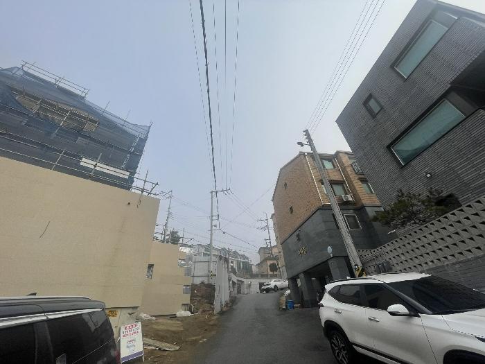 법원경매 2024타경72259 사진2 | 광주시 대명대길11번길 49 주택건물 경매