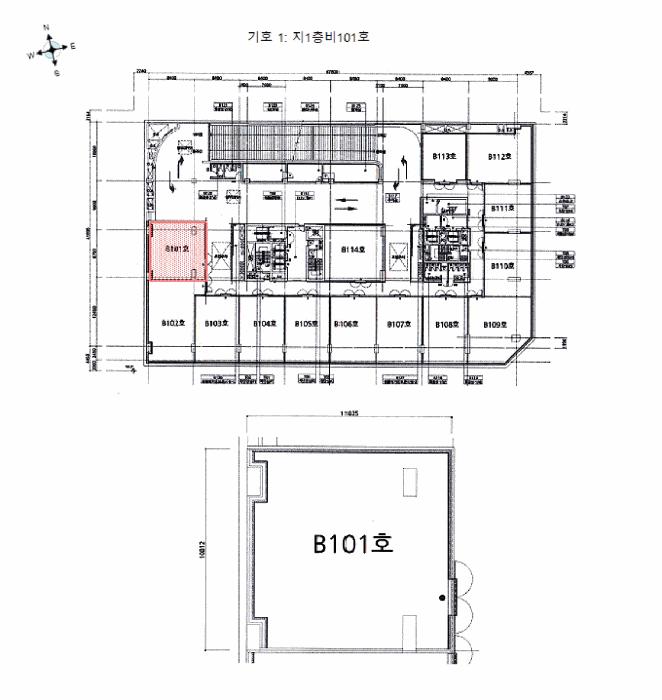 2025타경5683 법원경매 사진13 | 경기 하남시 아파트 경매