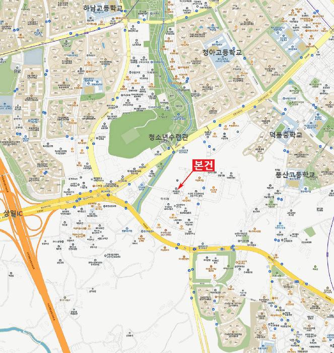 2025타경5683 법원경매 사진16 | 경기 하남시 아파트 경매