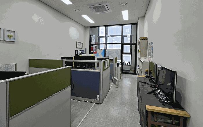 2025타경5683 법원경매 사진4 | 경기 하남시 아파트 경매