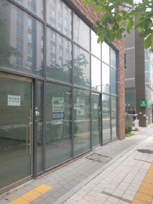 2025타경51604 법원경매 사진3 | 서울 송파구 근린시설 경매