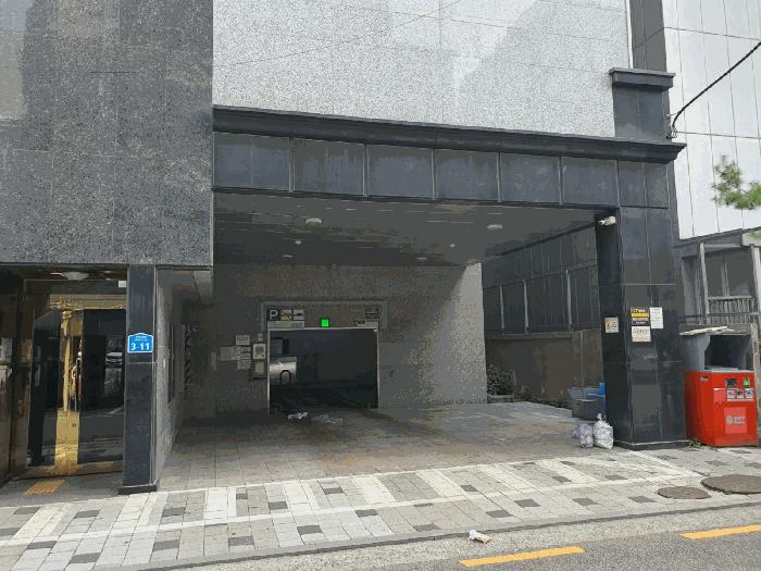 법원경매 2025타경51656 사진4 | 서울 송파구 삼전동 5-7 메트로샤인 다세대주택 경매