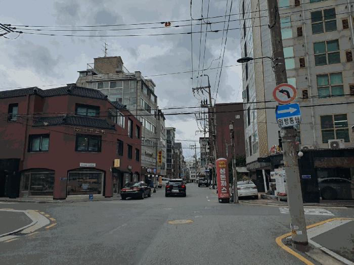 법원경매 2025타경51656 사진6 | 서울 송파구 삼전동 5-7 메트로샤인 다세대주택 경매