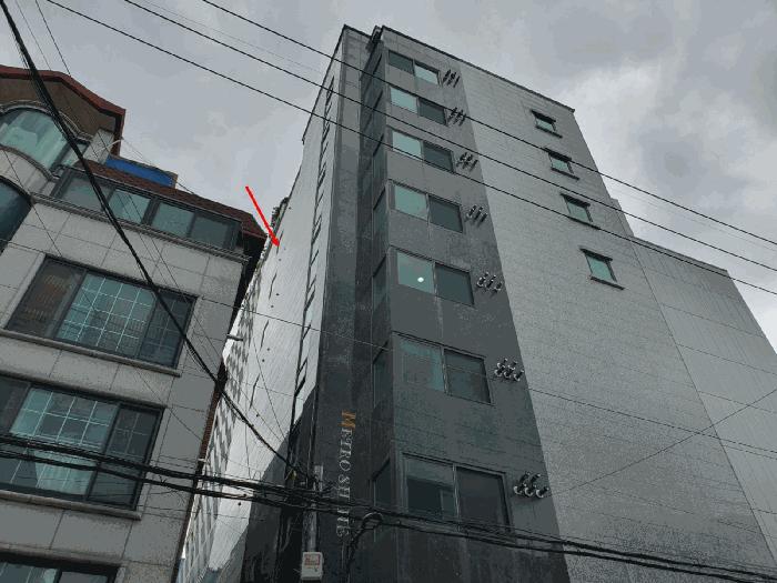 법원경매 2025타경51656 사진7 | 서울 송파구 삼전동 5-7 메트로샤인 다세대주택 경매