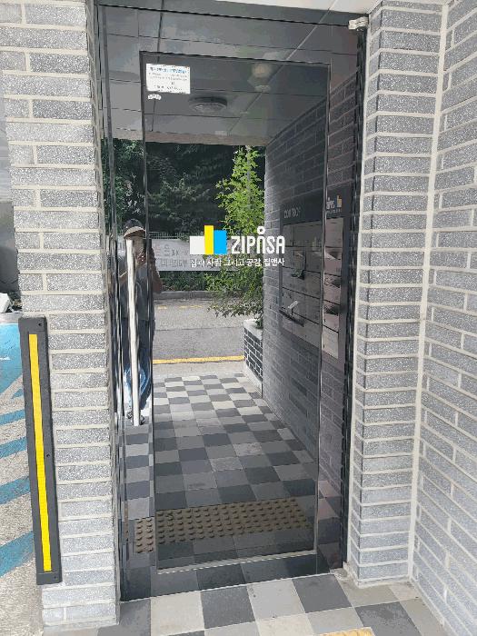 법원경매 2025타경51693 사진2 | 서울 송파구 문정동 80-8 연립주택,다세대,빌라 경매