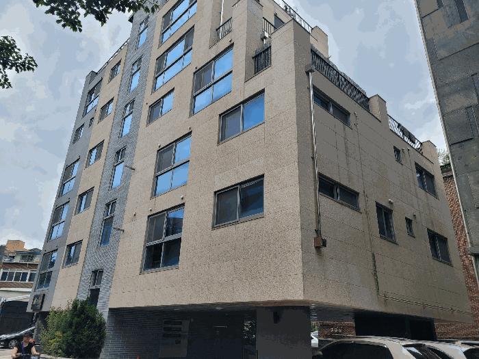 법원경매 2025타경51693 사진4 | 서울 송파구 문정동 80-8 연립주택,다세대,빌라 경매