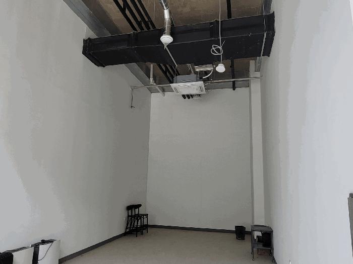 법원경매 2025타경3748 사진2 | 하남시 망월동 834 근린상가 경매