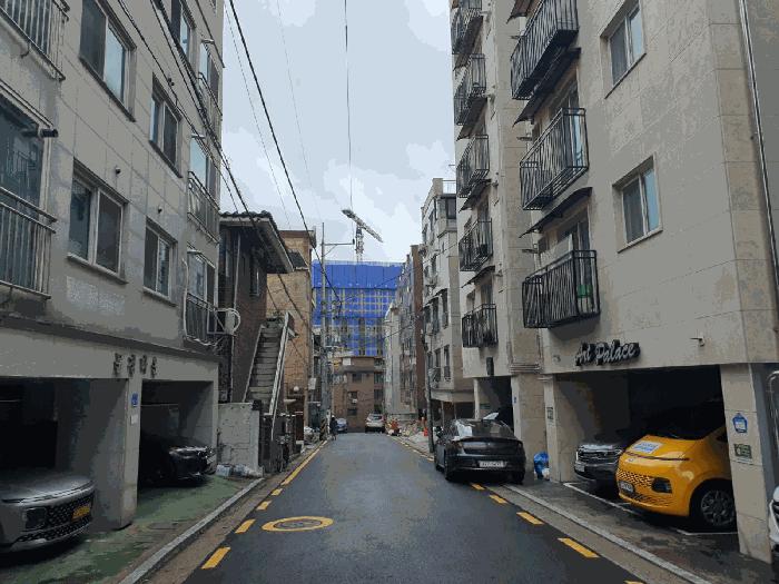 서울특별시 송파구 문정동 77-12 아트팰리스 4층404호 법원경매 물건 대표사진