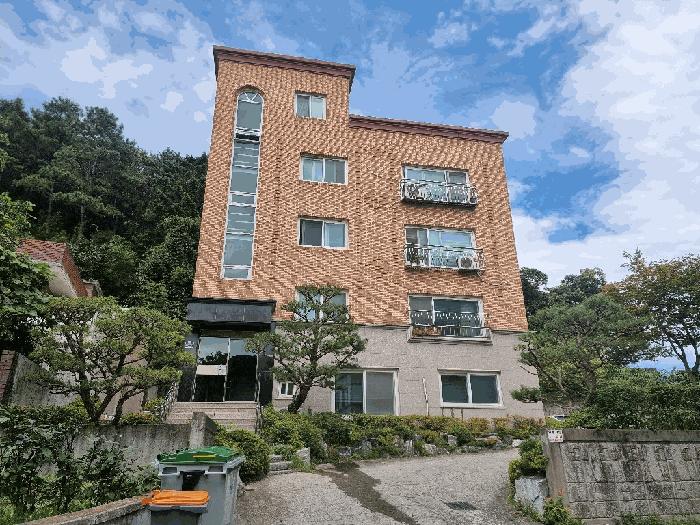 경기도 광주시 능평동 627 법원경매 물건 대표사진