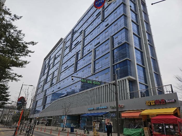 경기도 용인시 기흥구 서천로201번길 31 2층212호 (농서동,이너매스허브시티) 법원경매 물건 대표사진
