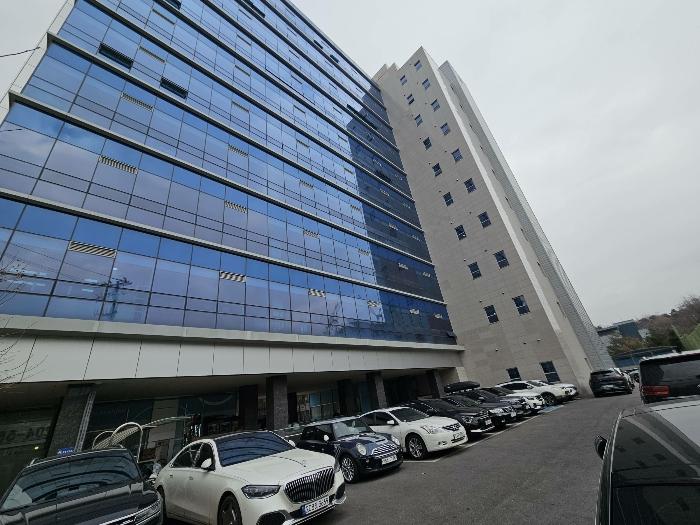 법원경매 2024타경101536 사진4 | 용인시 기흥구 서천로201번길 31 기타 경매