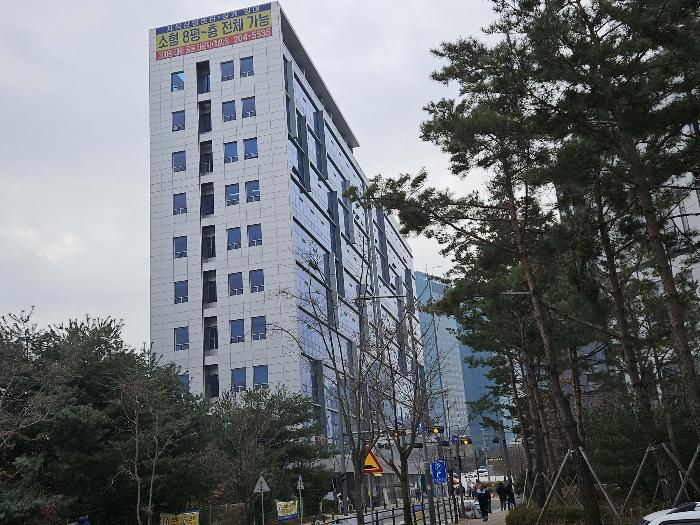 법원경매 2024타경101536 사진6 | 용인시 기흥구 서천로201번길 31 기타 경매