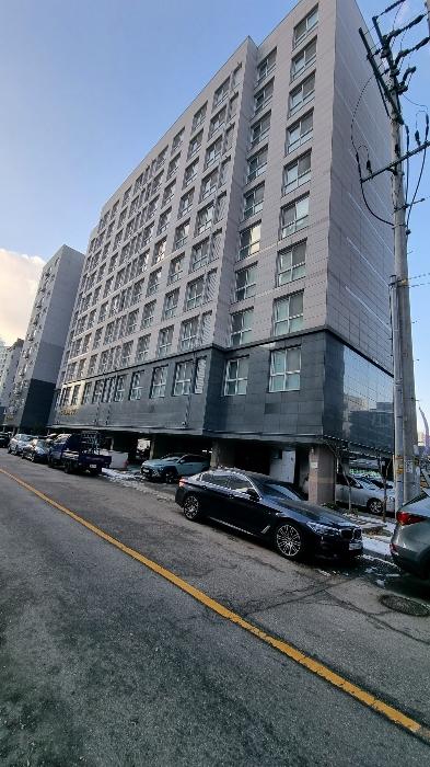 법원경매 2024타경102102 사진7 | 용인시 기흥구 구성로64번길 25 기타 경매