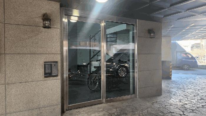 법원경매 2025타경52303 사진7 | 수원시 권선구 수원천로 다세대주택 경매