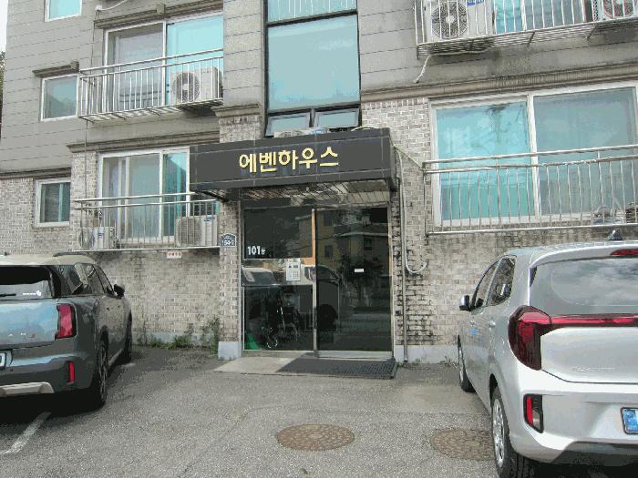 법원경매 2025타경52885 사진2 | 광주시 능평동 194 다세대주택 경매