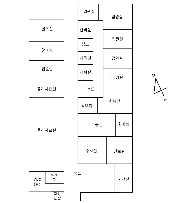 법원경매 2025타경53020 사진12 | 하남시 덕풍동 419-32 근린상가 경매