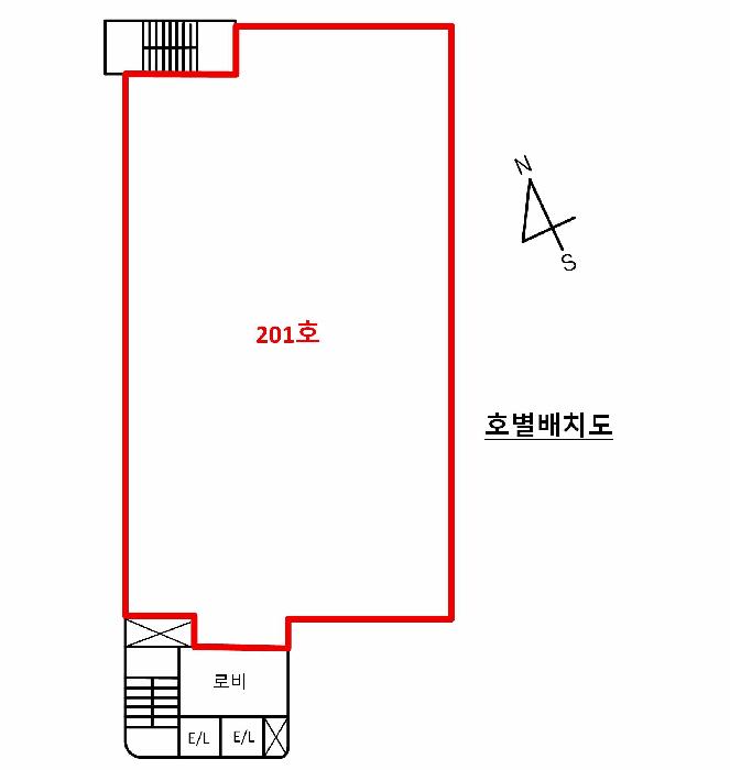 법원경매 2025타경53020 사진13 | 하남시 덕풍동 419-32 근린상가 경매