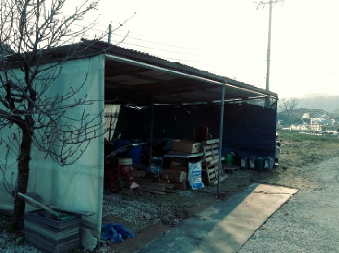 법원경매 2025타경592 사진10 | 안성시 양성면 주택건물 경매
