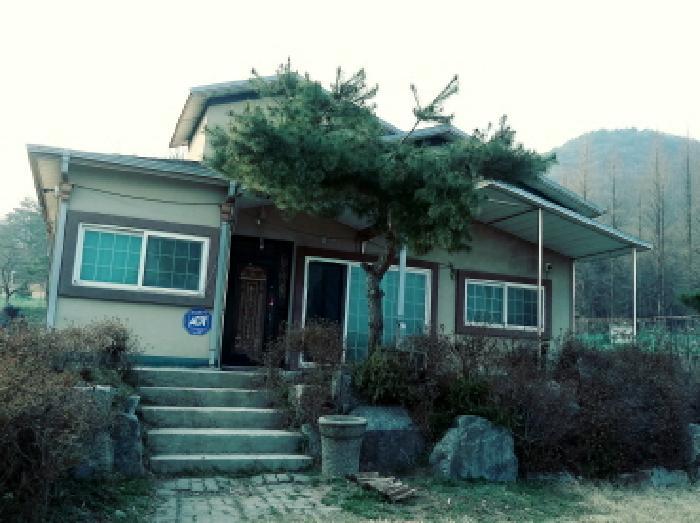 법원경매 2025타경592 사진11 | 안성시 양성면 주택건물 경매