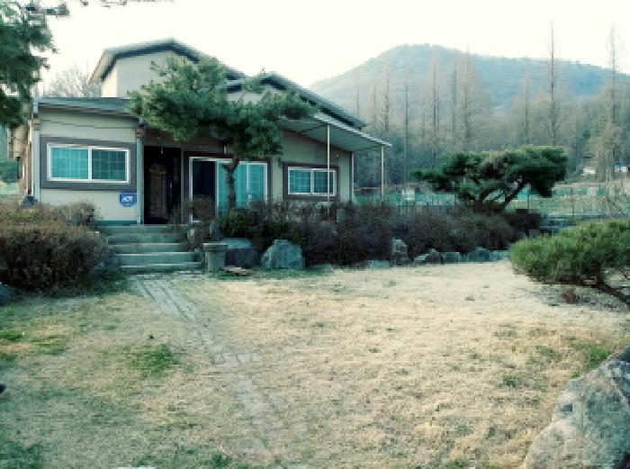 법원경매 2025타경592 사진12 | 안성시 양성면 주택건물 경매