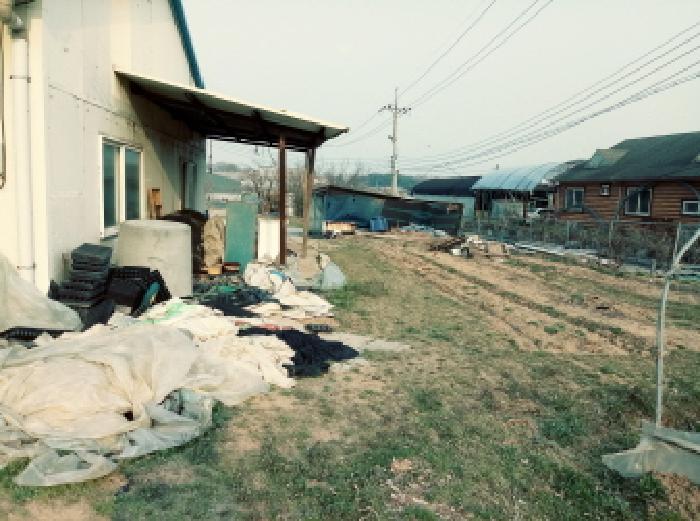 법원경매 2025타경592 사진17 | 안성시 양성면 주택건물 경매