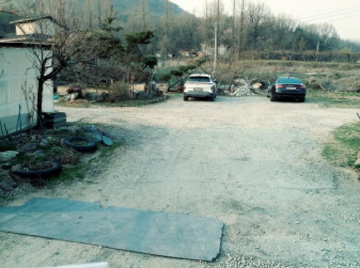 법원경매 2025타경592 사진19 | 안성시 양성면 주택건물 경매
