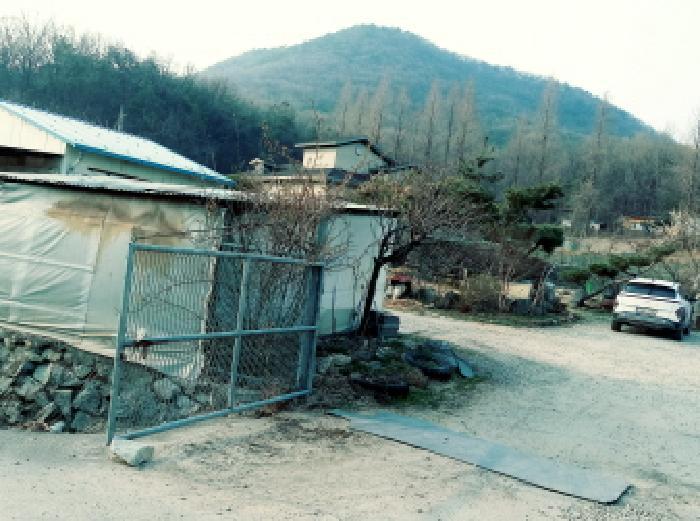 법원경매 2025타경592 사진20 | 안성시 양성면 주택건물 경매