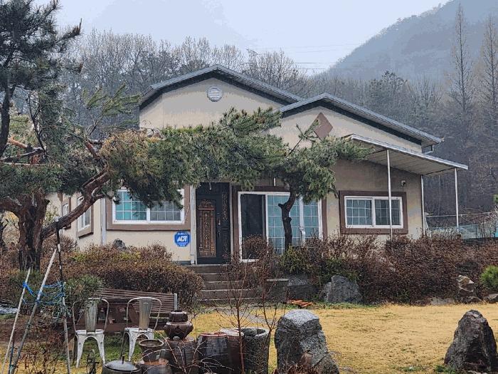 법원경매 2025타경592 사진7 | 안성시 양성면 주택건물 경매
