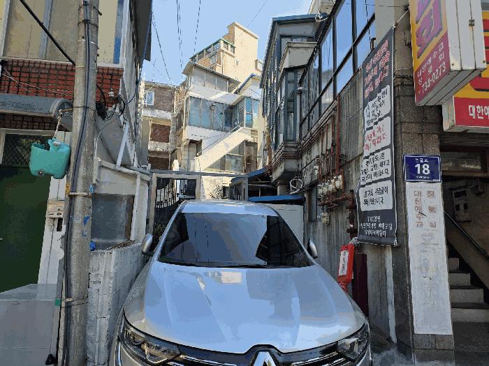 경기도 성남시 수정구 양지동 749 법원경매 물건 대표사진