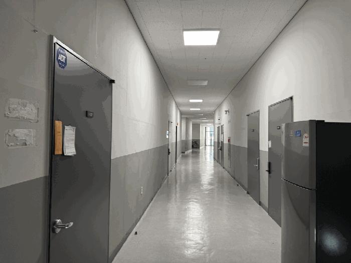 경기도 하남시 풍산동 490-2 하우스디스마트밸리 2층 에프237호 법원경매 물건 대표사진